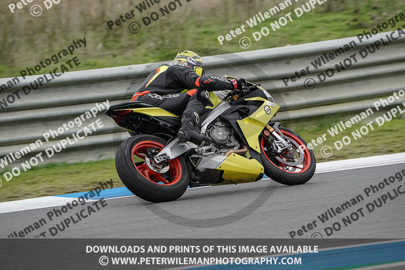 estoril;event digital images;motorbikes;no limits;peter wileman photography;portugal;trackday;trackday digital images